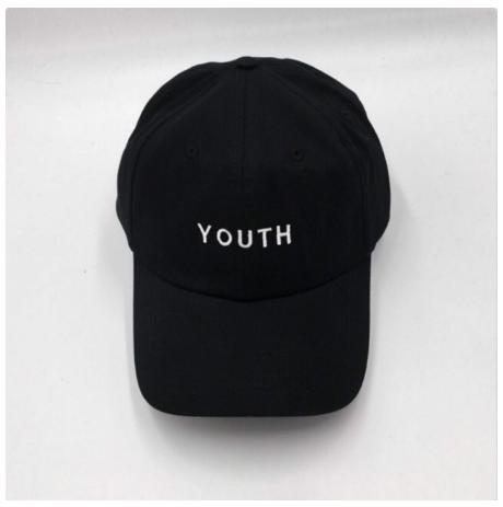 [HCM]Mũ lưỡi trai  nón lưỡi trai Youth