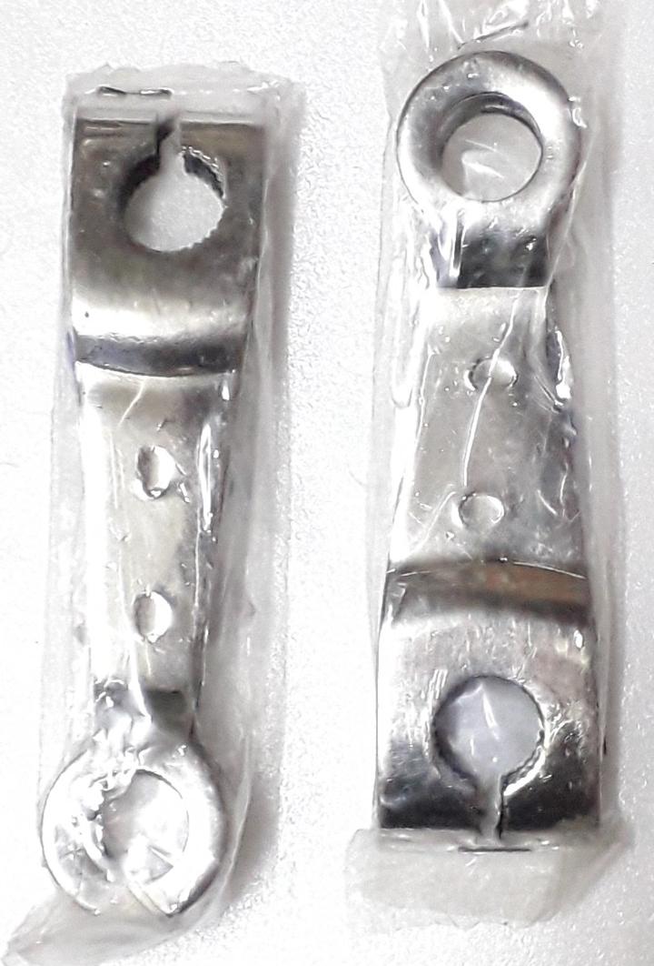 [HCM]PÁT MÁ THẮNG WAVE. INOX -1. CÁI