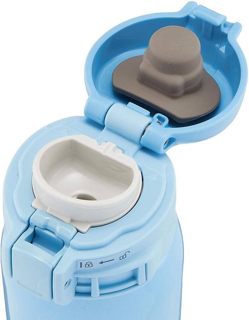 Bình giữ nhiệt Zojirushi SM-SE48