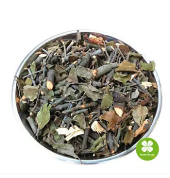 1KG Cây tầm gửi gạo khô - LV238