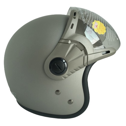 Mũ bảo hiểm grs a368k
