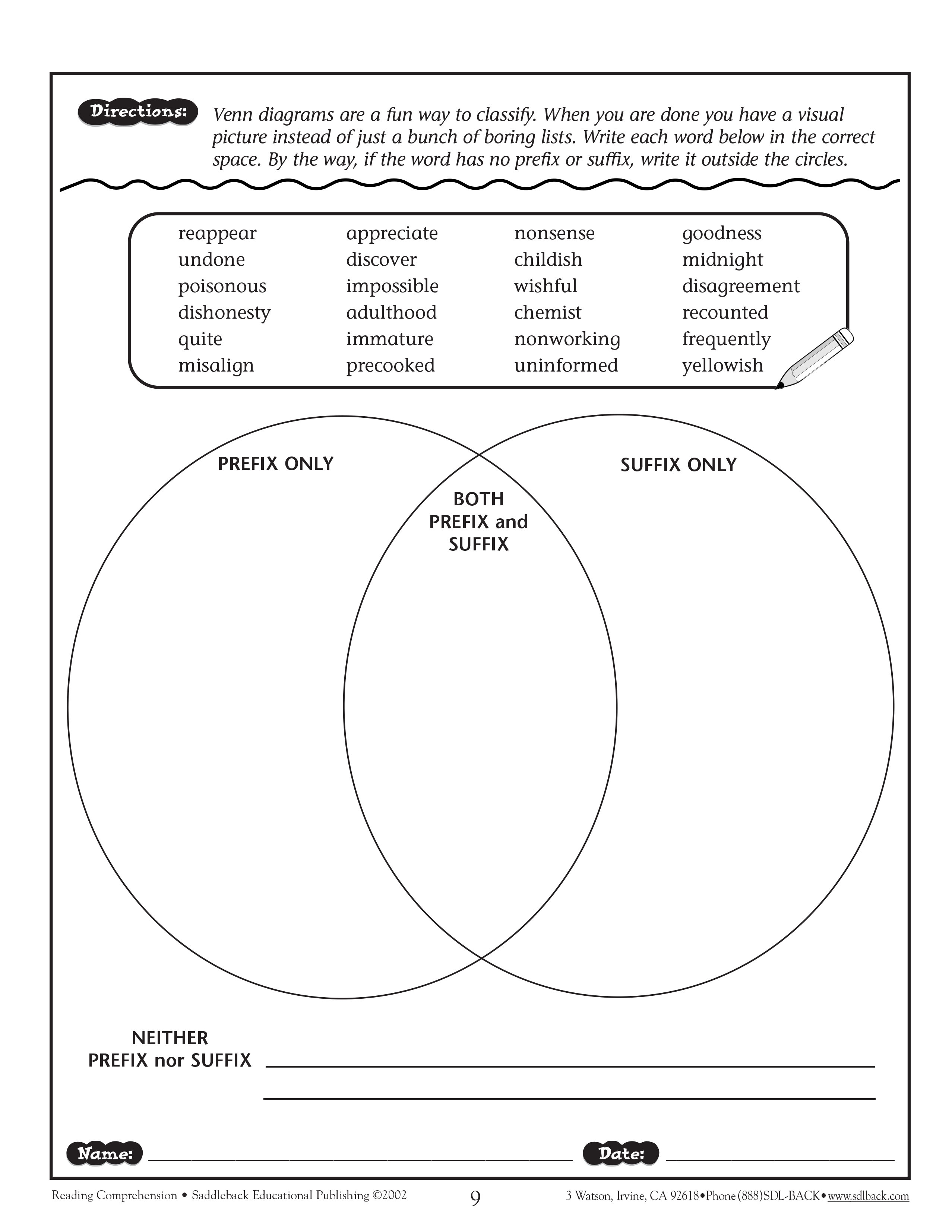 Reading Comprehension Skills and Strategies Level 8 ( đen trắng )