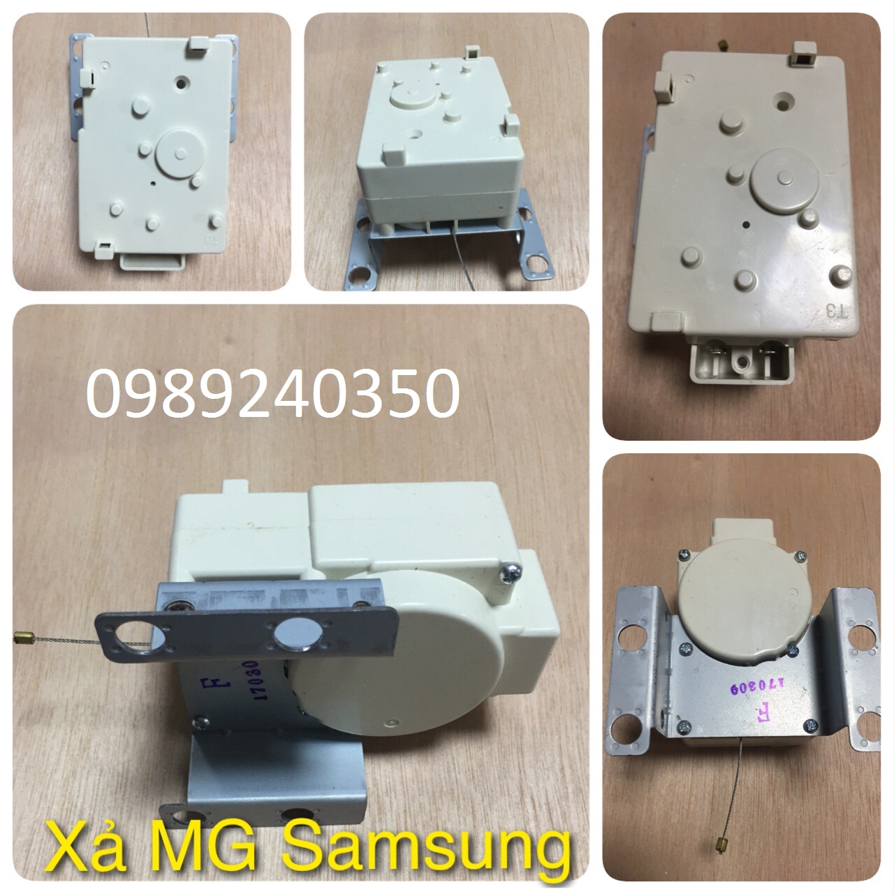 Van xả kéo máy giặt samsung cửa trên lồng đứng