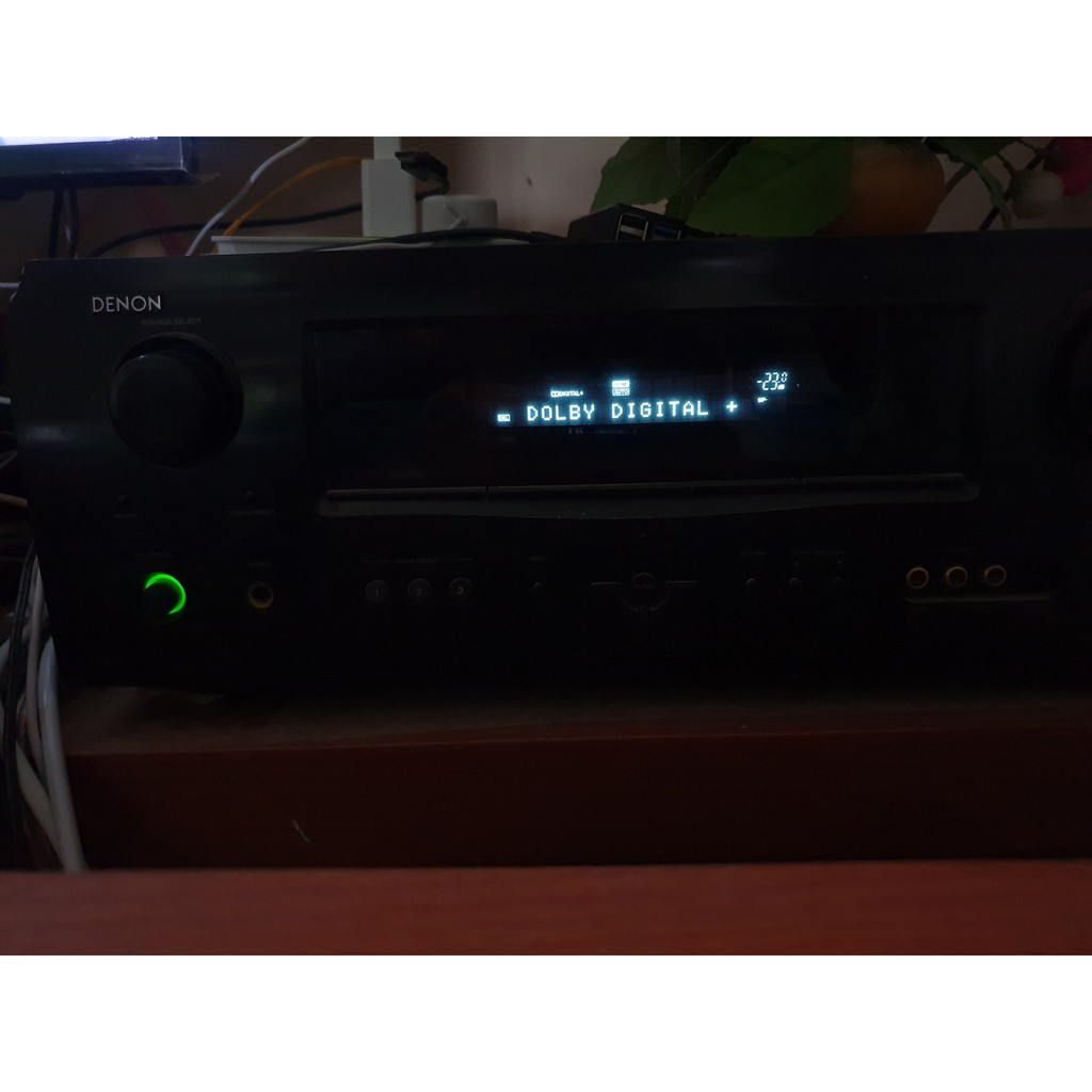 Android TV Box Mecool KM2 - ATV 10 - NETFIX 4K - Dolby Audio - Google Chromecast