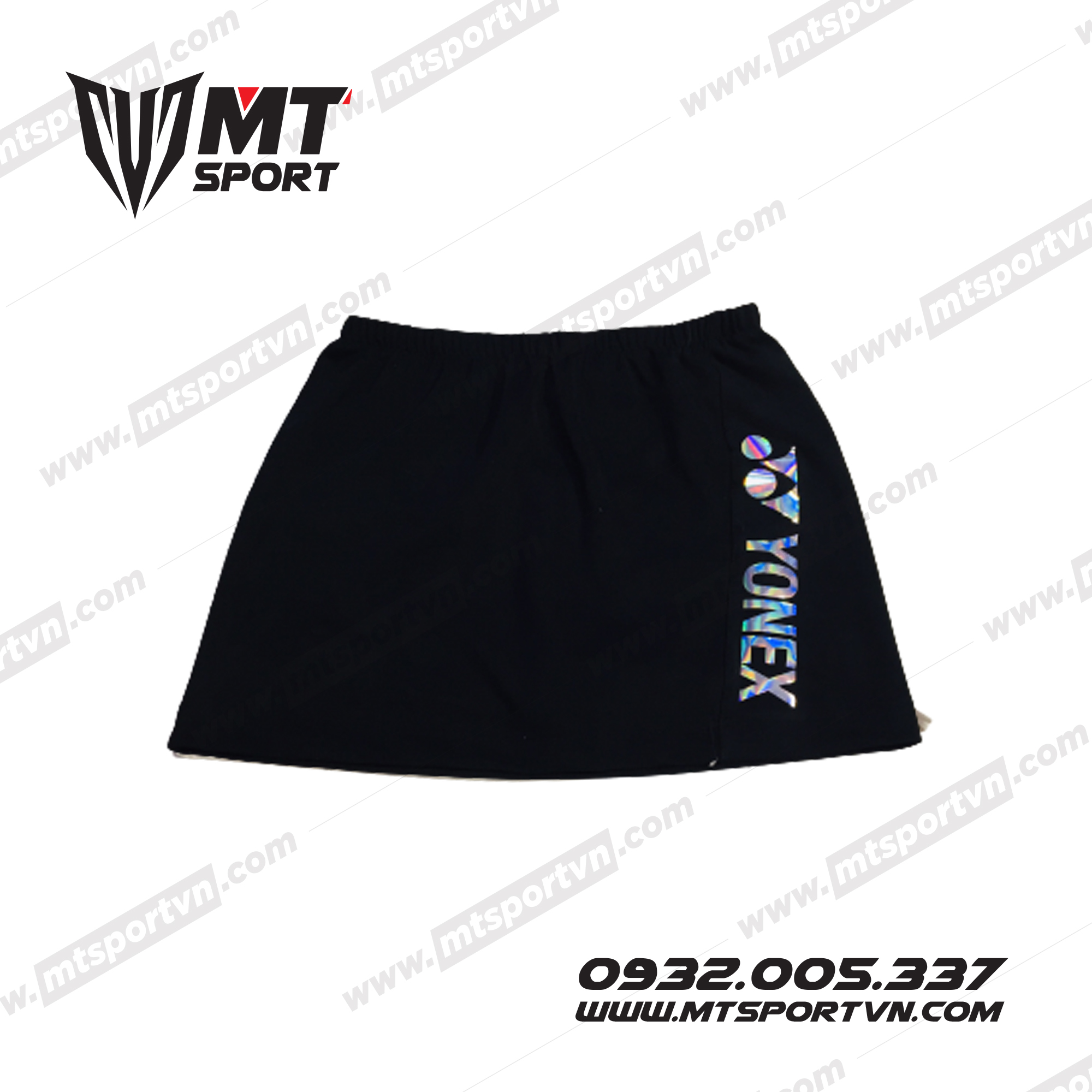 Váy cầu lông Yonex