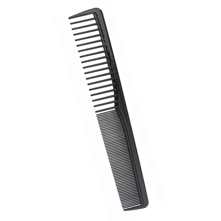 Lược cắt tóc nam barber chuyên nghiệp