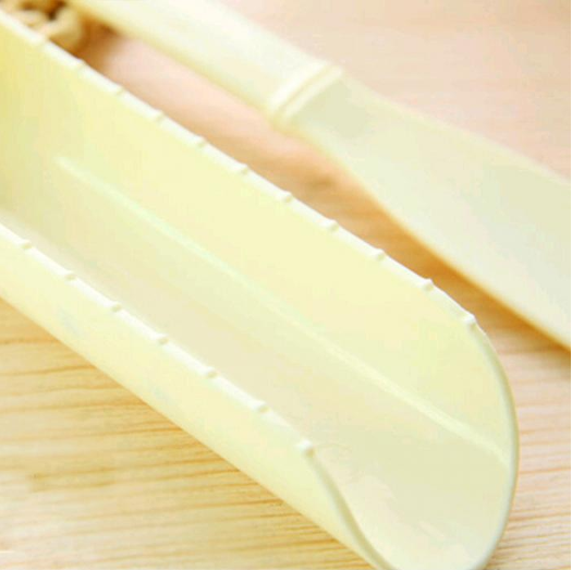 Dụng cụ chia thịt ,làm thịt viên tiện dụng