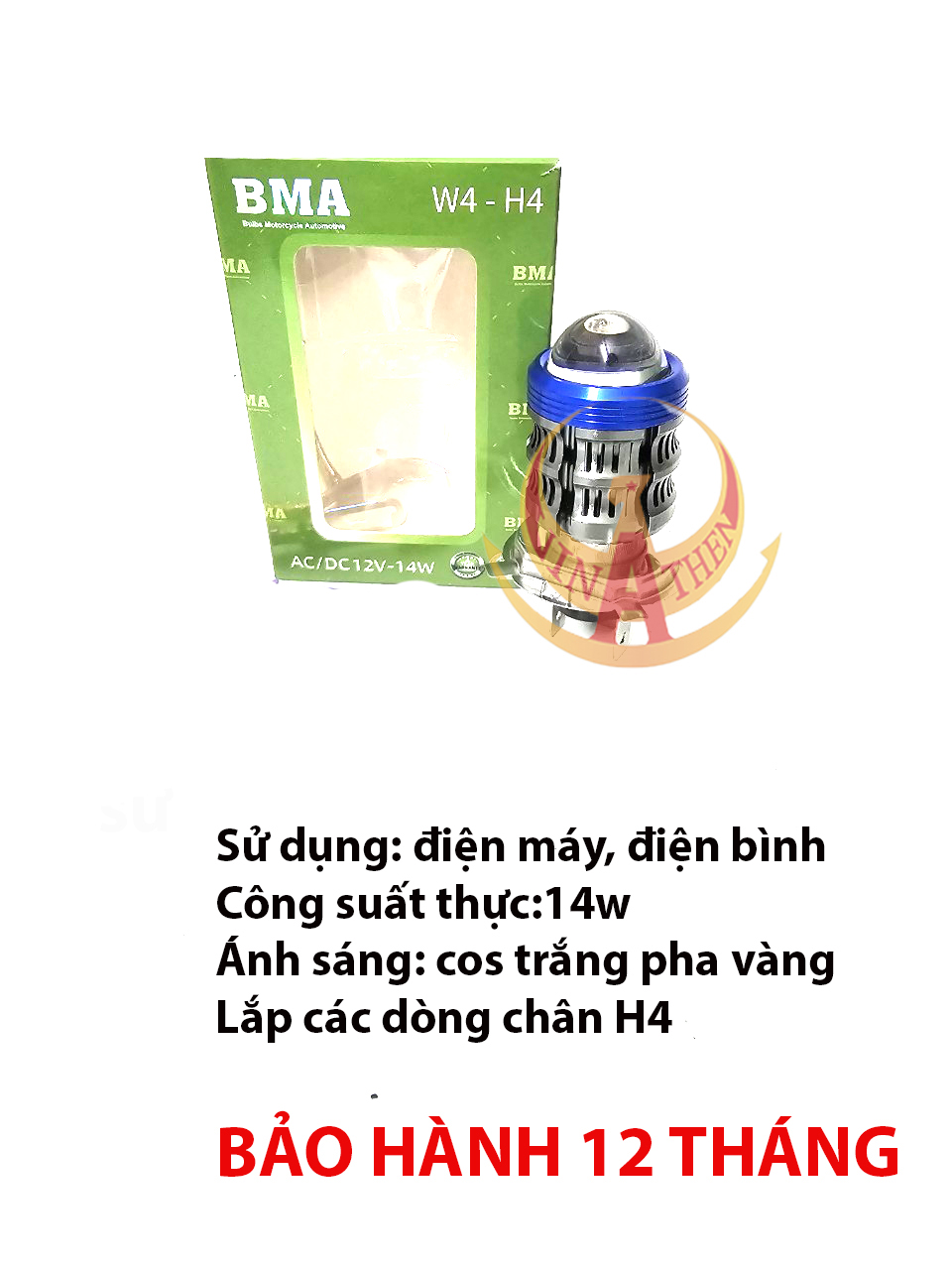 ĐÈN PHA SIÊU SÁNG XE MÁY , ĐÈN PHA 2 CHẾ ĐỘ CỐT VÀNG PHA TRẮNG XE MÁY , ĐÈN PHA LED SIÊU SÁNG XE MÁY , DEN PHA XE MAY , ĐỒ CHƠI XE MÁY , PHỤ KIỆN XE MÁY
