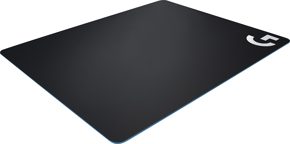 Logitech g440 gaming mouse pad-authentic