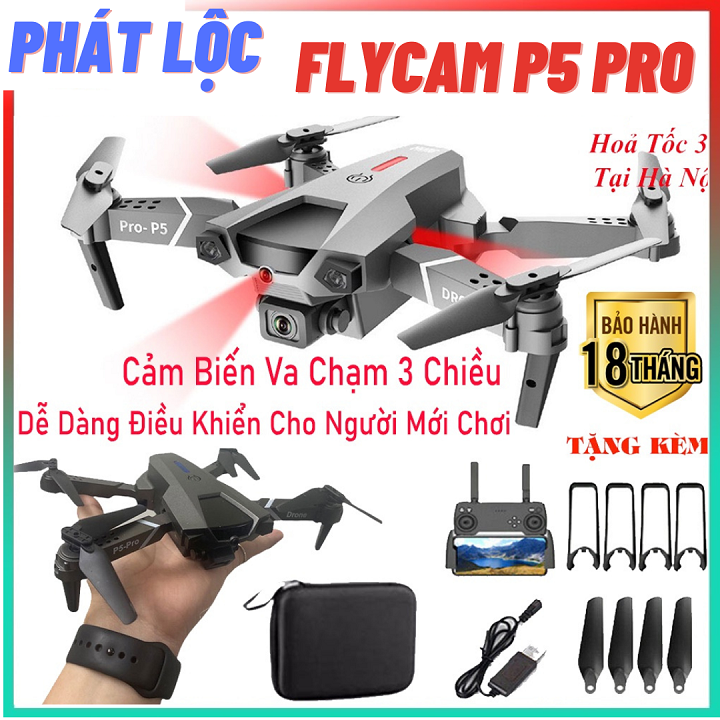 Máy Bay FLYCAM Marin Drone Camera 8K Flaycam K918 Max G.P.S Cảm Biến Tránh Vật Cản - Laycam điều khiển từ xa - Lai cam - Fly cam giá rẻ - Playcam - Phờ lai cam - Fylicam chất hơn s91, sjrc f11s 4k pro, mavic 3 pro, drone p8, k101 max