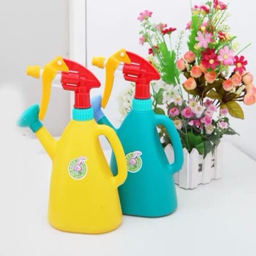 Bình tưới cây bình xịt hoa 2 chức năng cao cấp 900 ml