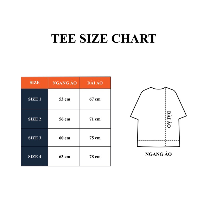 CHINLIKE-BLACK “Thích biển” Tee