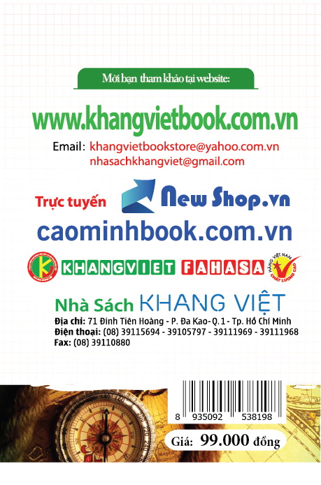 BỒI DƯỠNG HỌC SINH GIỎI ĐỊA LÝ 11