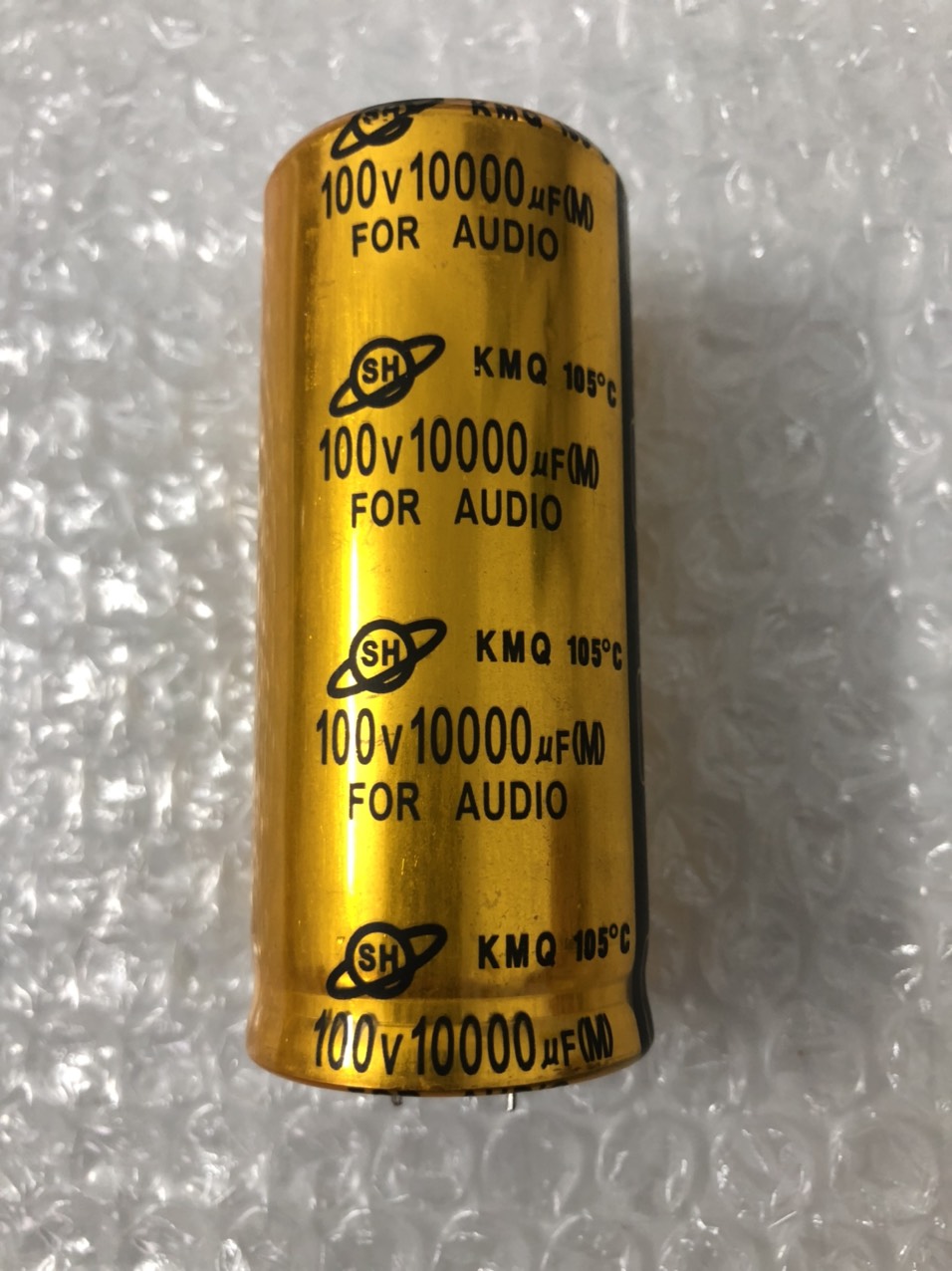 TỤ NGUỒN 100V-10000UF