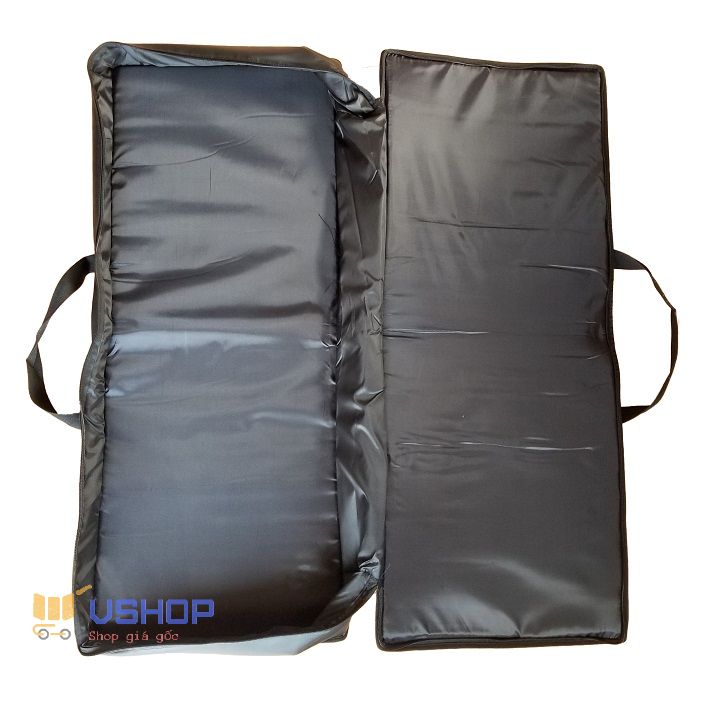 Bao đàn Organ, Yamaha học sinh dòng E