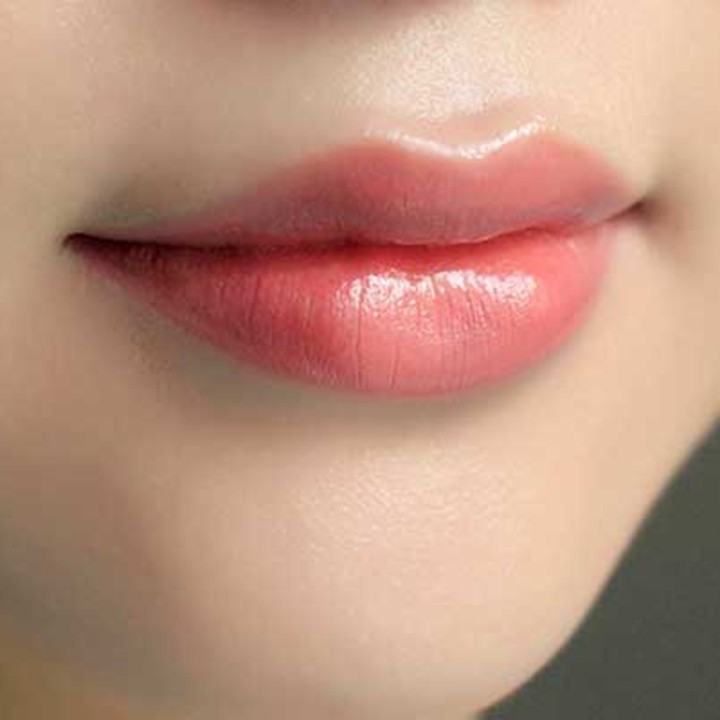[HCM]SON DƯỠNG VASELINE HỒNG 7g XINH XẮN
