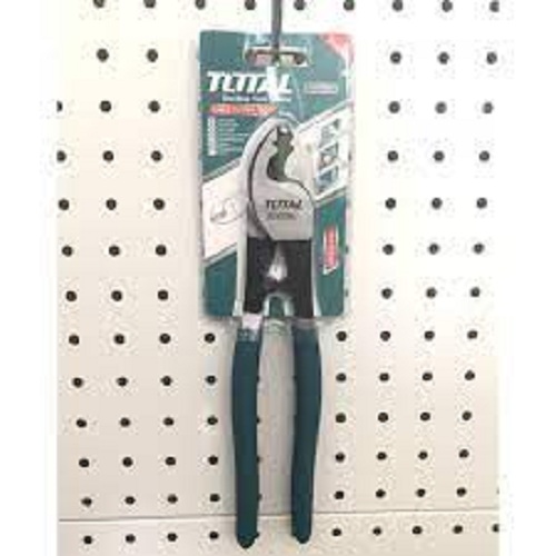 8"/200MM KỀM CẮT CÁP ĐIỆN TOTAL THT11581