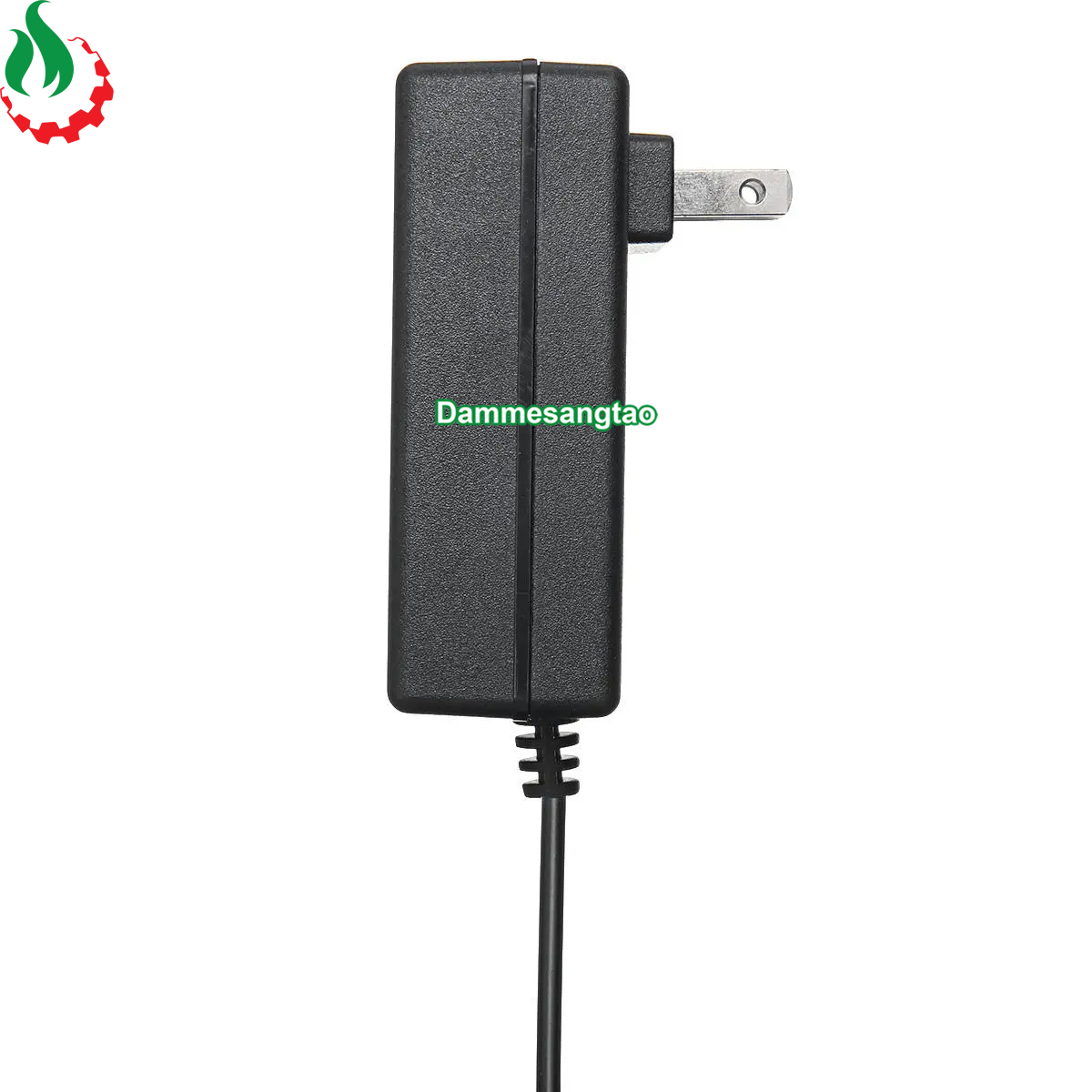 Sạc 2S 8.4V 2A dùng cho pin Li-ion 3.7V