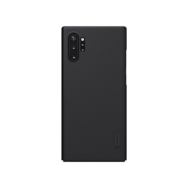 Ốp lưng Nillkin Galaxy Note 10 Plus/ Note 10Pro dạng sần