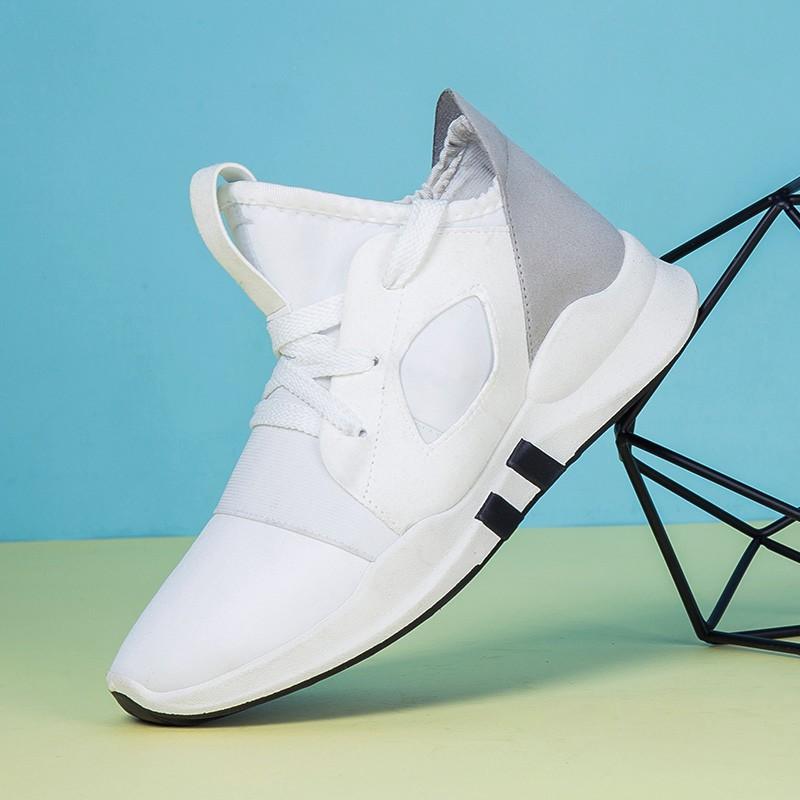 Giày sneaker thời trang nam cao cấp Verygood MS7  hap1378