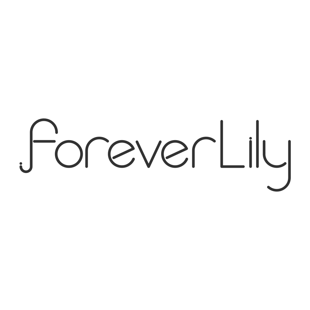 Link for replacement only, please don't order before confirm with customer service