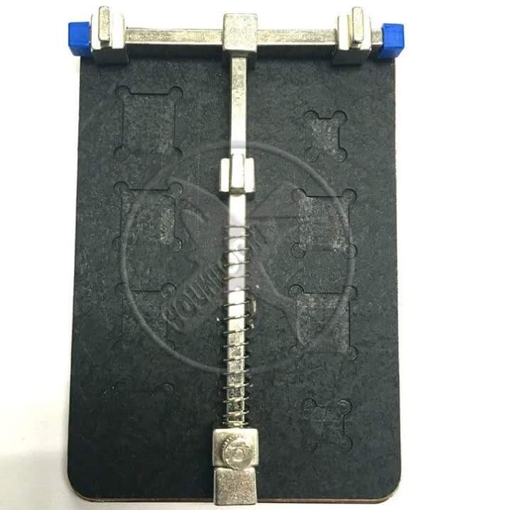 [HCM]Kẹp board tản nhiệt iphone