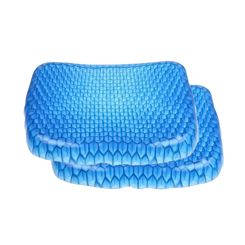 ĐỆM LÓT GHẾ SILICON CHỐNG THẤM NƯỚC
