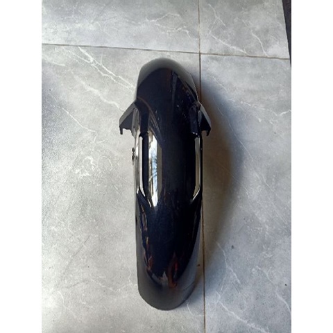 Dè trước satria fi raider fi