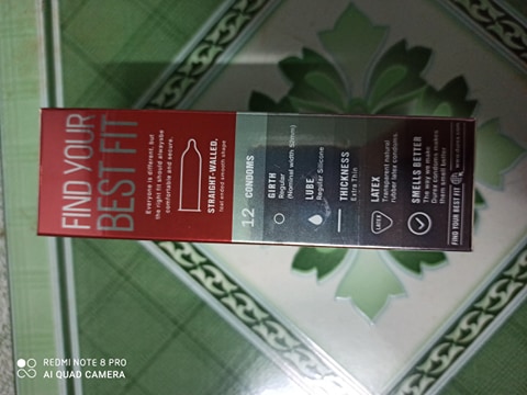 COMBO 4 HỘP BCS DUREX FETHERLITE ULTIMA + GEL DUREX PLAY 50 ML