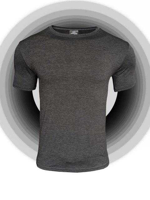 Áo thun nam thể thao body hàng VNXK