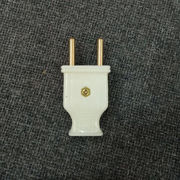 [FLASH] Phích cắm chui tròn siêu tiện lợi