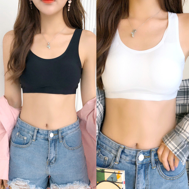 [HCM]Áo Bra Nữ Tập Gym Yoga Thời Trang