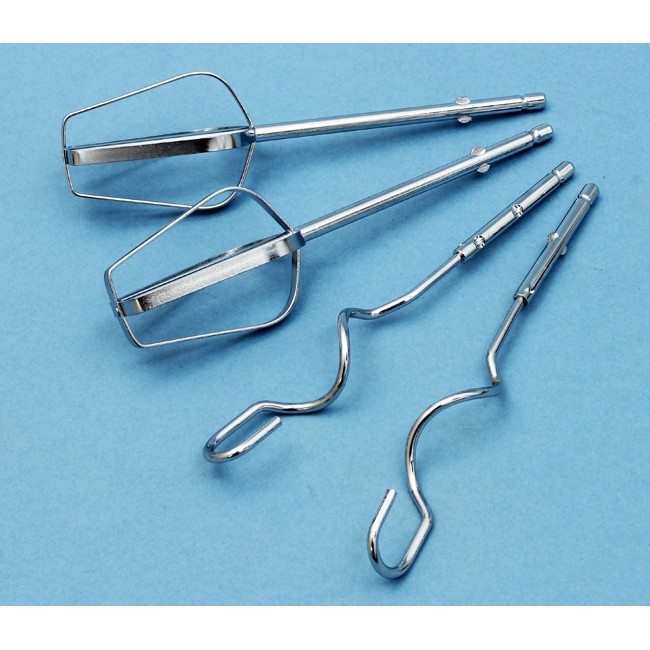 Máy Đánh Trứng Cầm Tay Mini Cao Cấp Với 7 Tốc Độ Cực Mạnh