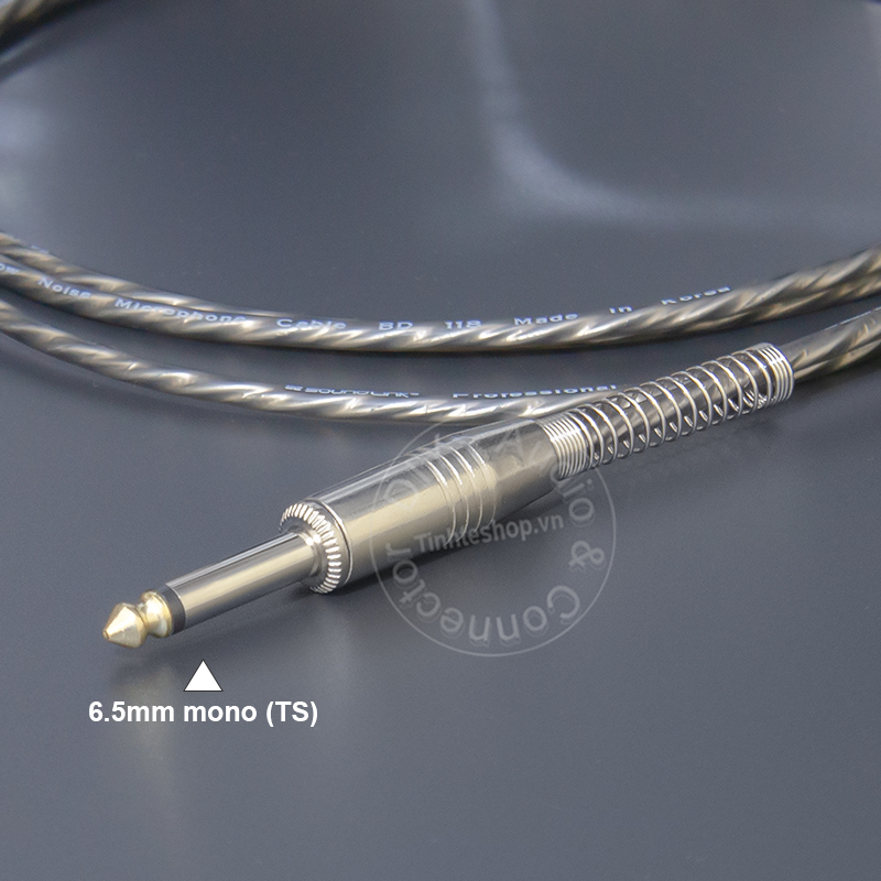 100/200/300PCS - RJ45 RJ-45 Ethernet Cables Module Plug Network Connector for UTP Cat5 Cat5e Network Cable Crystal 8P8C heads