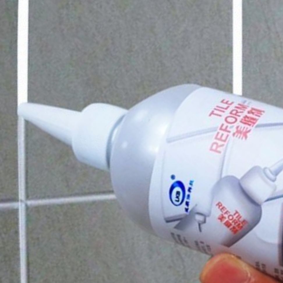 [HCM]keo dán ron gạch -  200ml