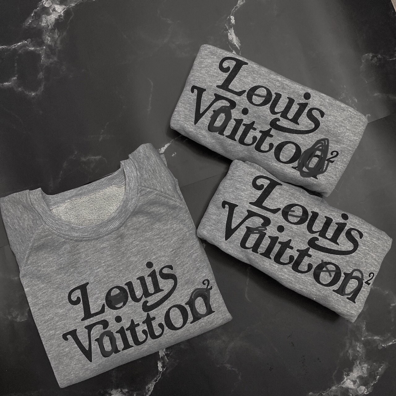 Áo Hoodies Sơn Tùng Siêu Hót Mới Nhất