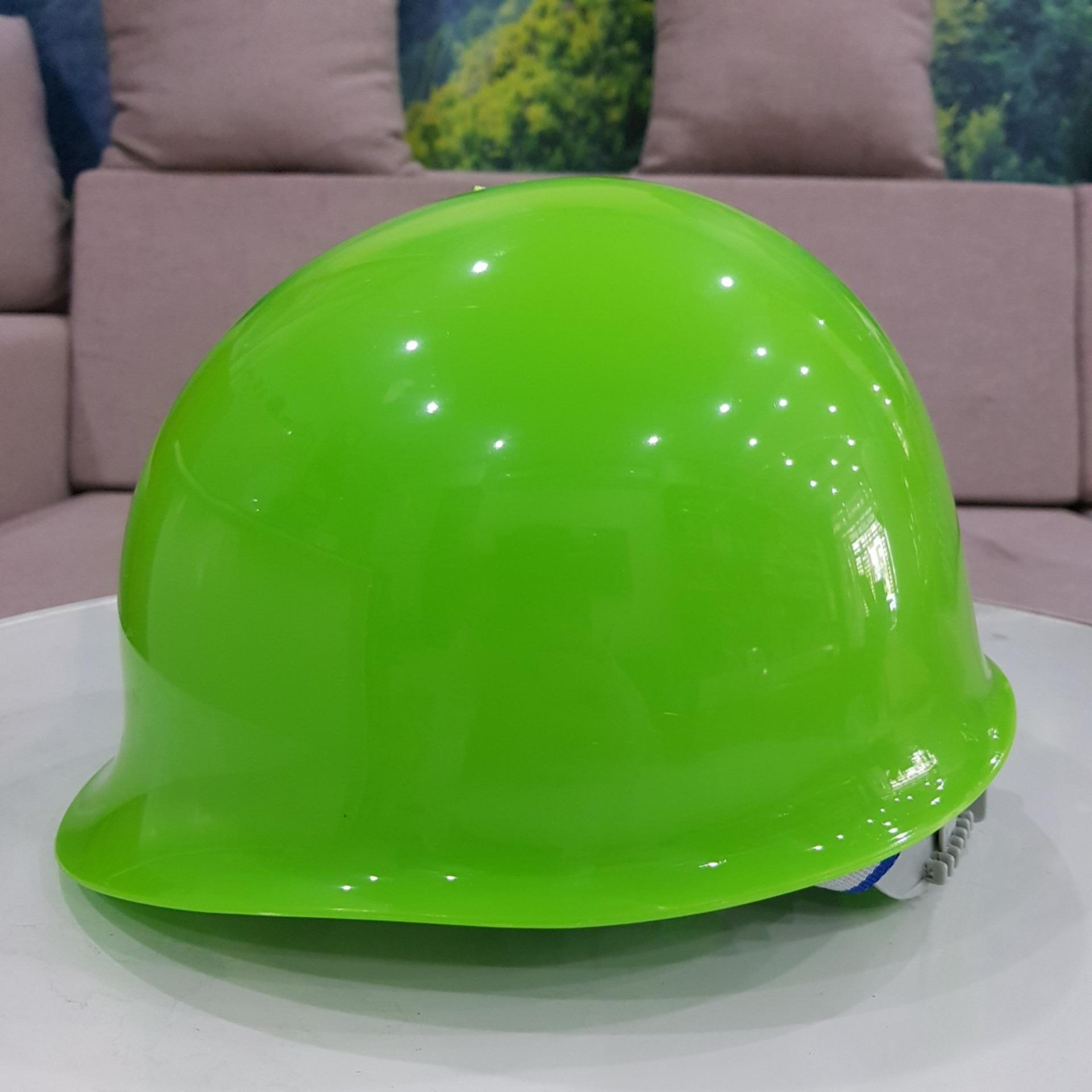 NÓN BHLĐ KIỂU NHẬT