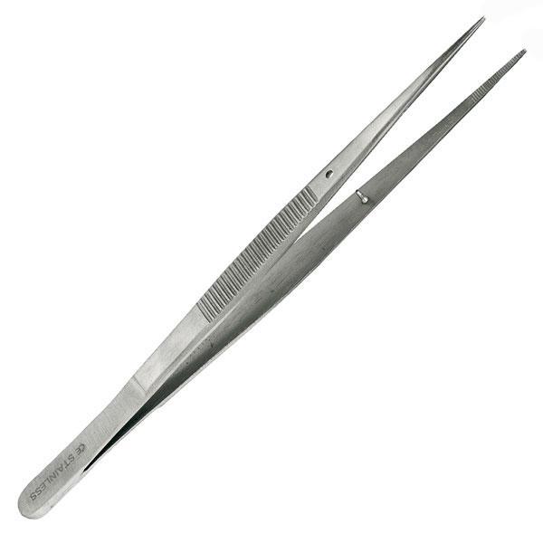Nhíp y tế 30cm Pakistan