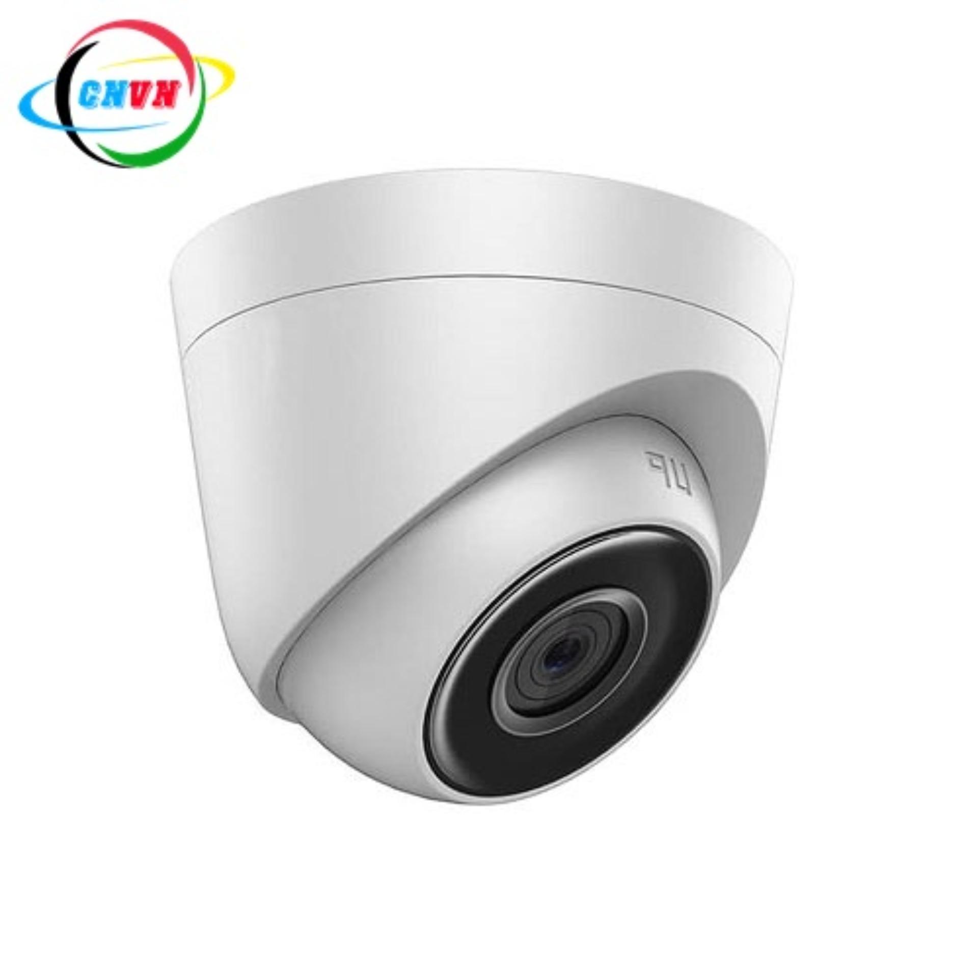 [HCM] Camera IP Hikvision DS-2CD1323G0E-I (2MP) - Công Nghệ Việt Nam