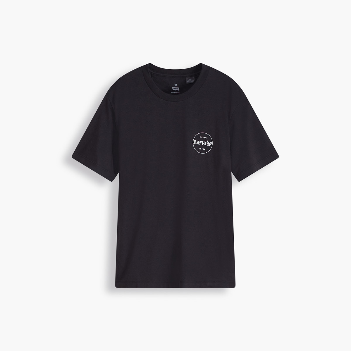 LEVI'S - Áo Thun Nam 67983-0014