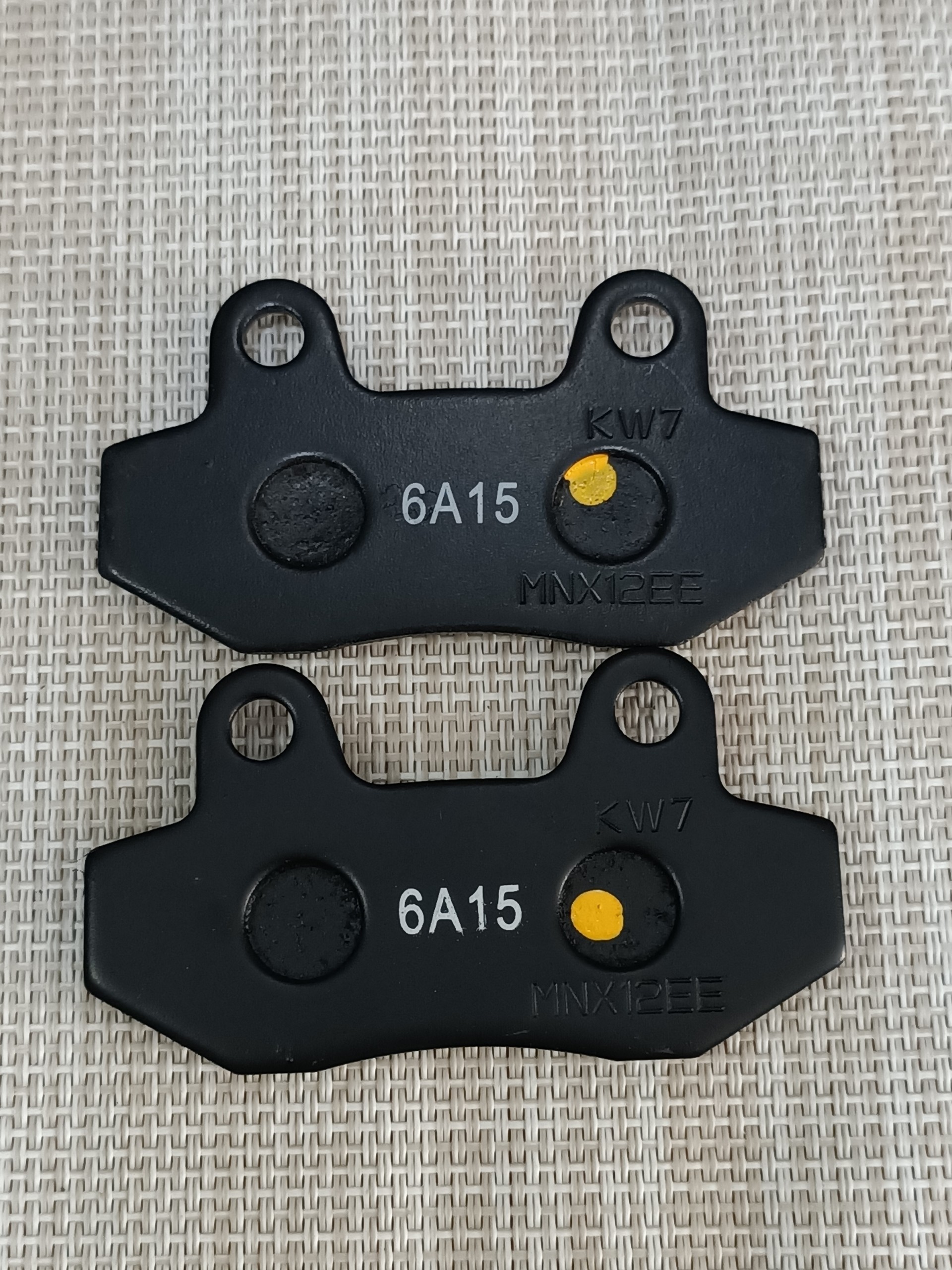 Má phanh Xe Wave thường, Future 1, Wave ZX