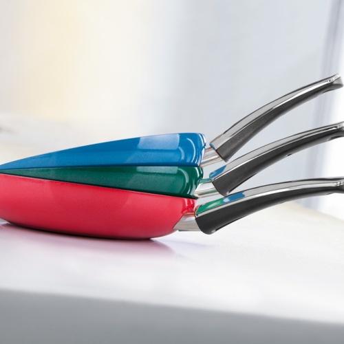 Chảo Berndes Magic 079693 28cm