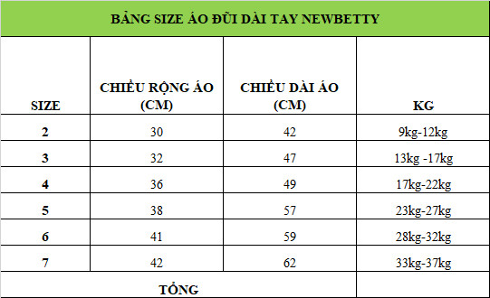 Áo sơ mi Trắng bé trai, DÀI TAY chất đũi, Cổ Bẻ.