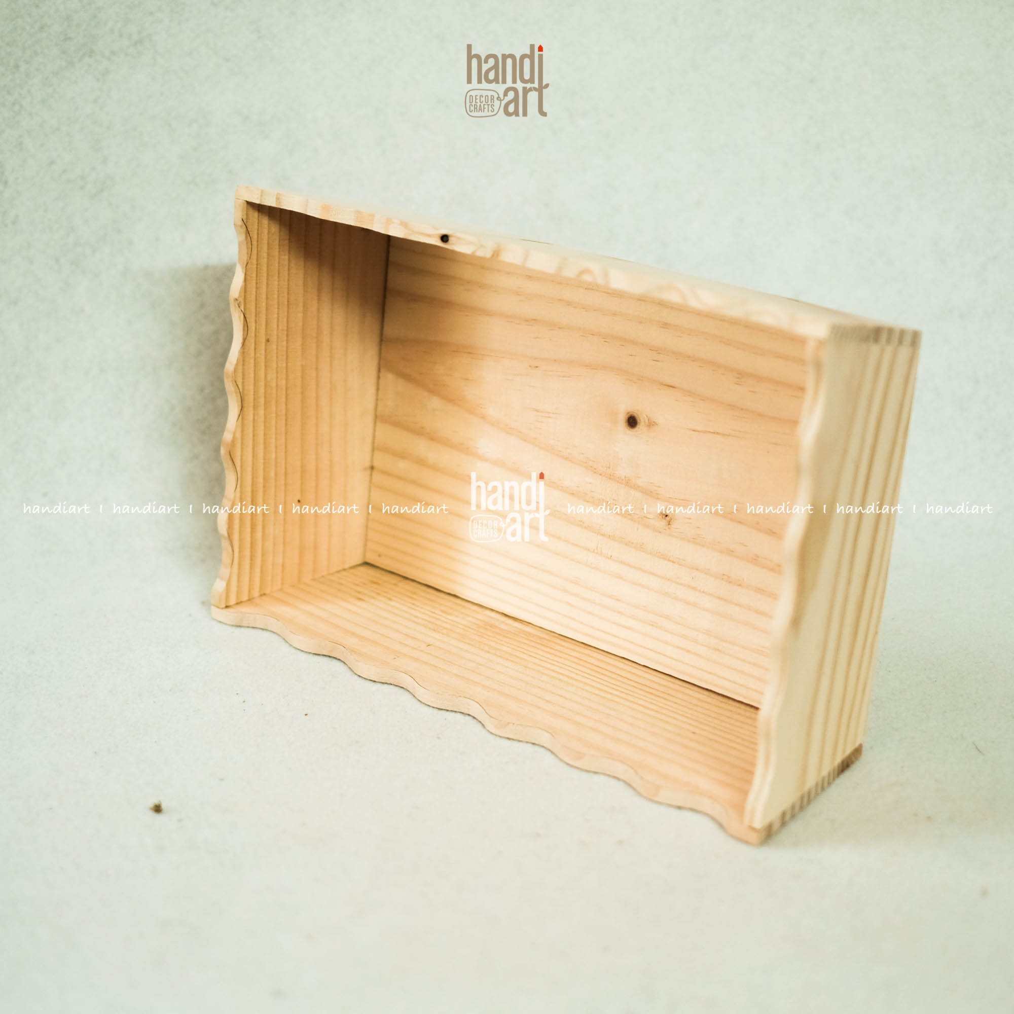 Khay gỗ đa dụng, Khay đựng đồ bằng gỗ