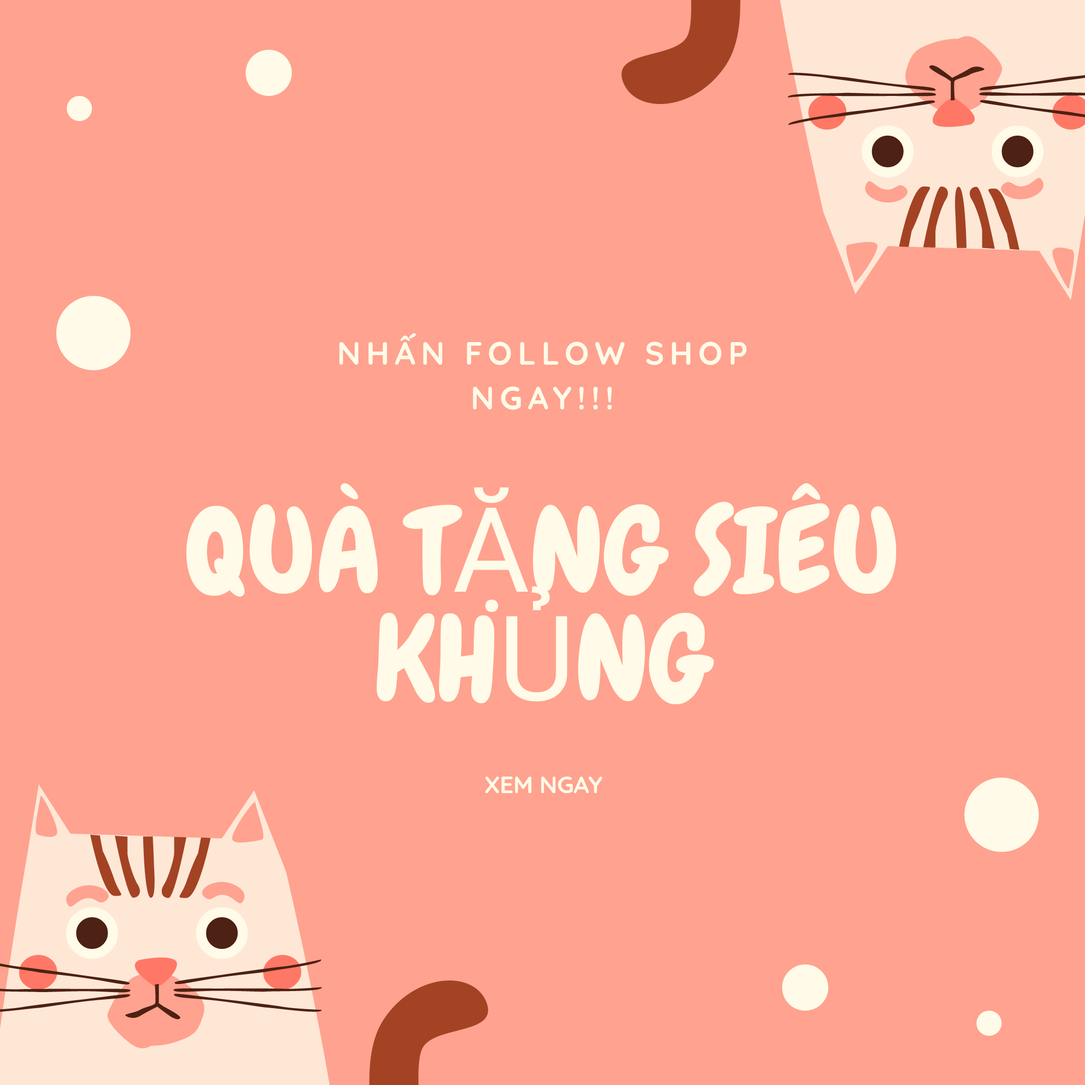 Áo Sơ Mi Nam Trắng Phối BBR Logo TB