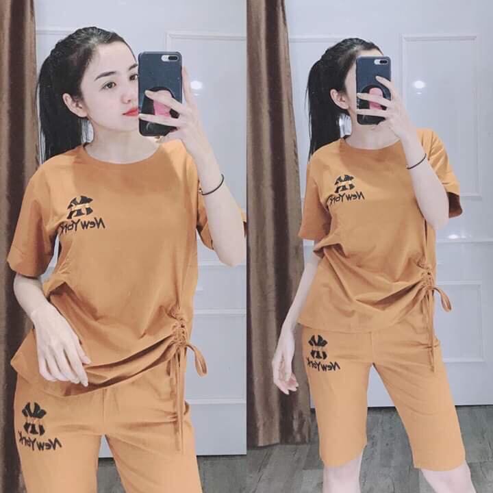 SET BỘ LỬNG THIÊU NY SIÊU ĐẸP-HOT 2020
