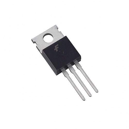 5 con ic ổn áp KA7809