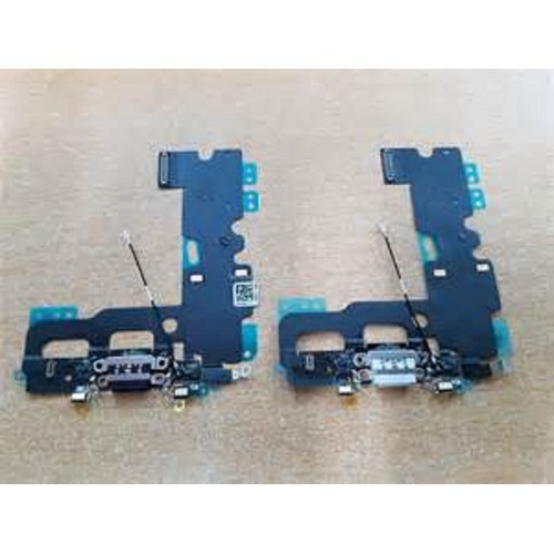 Bo mạch sạc IP 7 7G