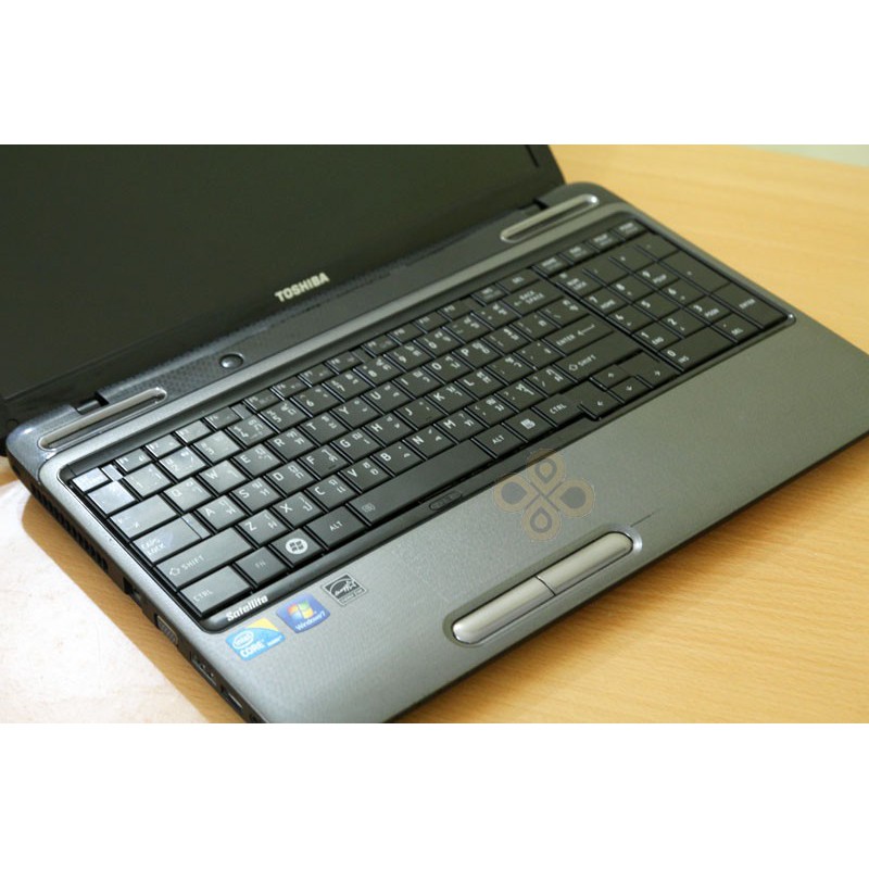 Phím laptop Toshiba L655