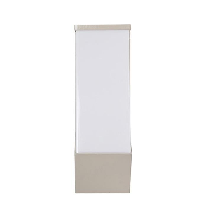 Đèn LED Gắn Tường Trang Trí Cao Cấp Rạng Đông (D GT07L/5W)